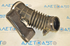 Air duct for manifold Acura TLX 15- 2.4