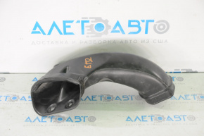 Air intake Acura TLX 15-