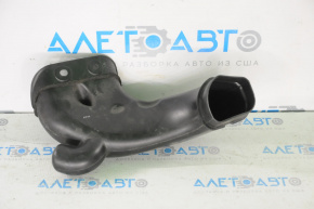 Air intake Acura TLX 15-