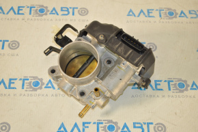 Acura TLX 15- 2.4 Throttle Body