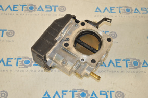 Acura TLX 15- 2.4 Throttle Body