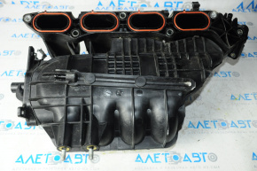 Intake manifold Acura TLX 15- 2.4