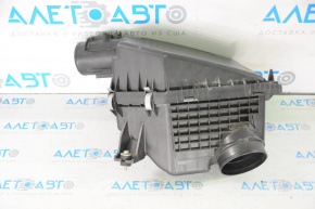 Air Filter Housing Acura TLX 15- 2.4