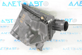 Air Filter Housing Acura TLX 15- 2.4