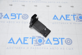 Air Flow Meter Acura TLX 15-