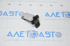 Air Flow Meter Acura TLX 15-