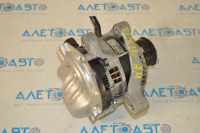 Generator Acura TLX 15- 2.4