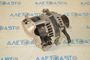 Generator Acura TLX 15- 2.4
