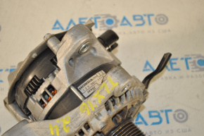 Generator Acura TLX 15- 2.4