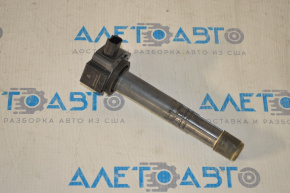 Ignition Coil Acura TLX 15- 2.4