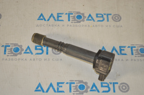 Ignition Coil Acura TLX 15- 2.4