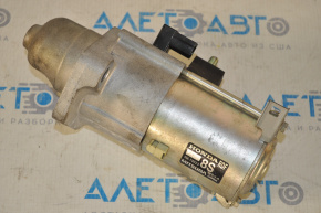 Starter Acura TLX 15- 2.4