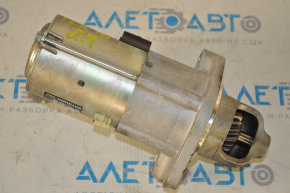 Starter Acura TLX 15- 2.4