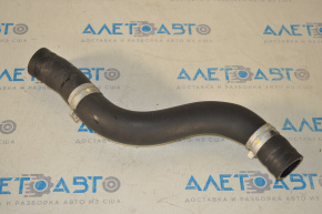 Upper cooling hose Acura TLX 15- 2.4