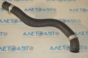 Lower cooling hose Acura TLX 15- 2.4