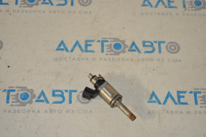 Injector nozzle Acura TLX 15- 2.4