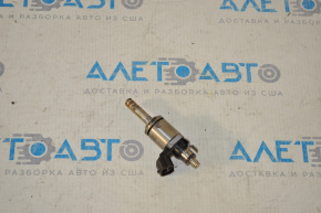 Injector nozzle Acura TLX 15- 2.4