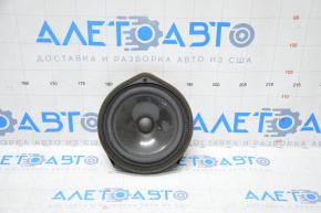 Speaker door front left Acura TLX 15-