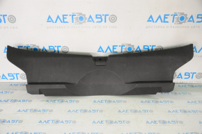 Acura TLX 15-17 Trunk Door Trim