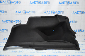 Arch trim right Acura TLX 15-