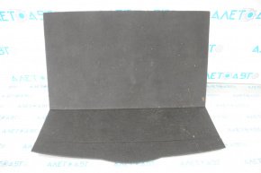Acura TLX 15-17 Trunk Floor