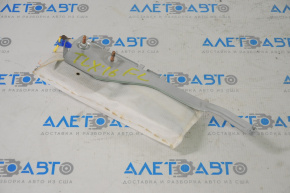 Airbag left seat airbag Acura TLX 15-