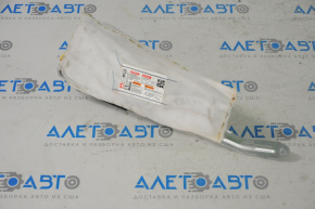 Airbag left seat airbag Acura TLX 15-