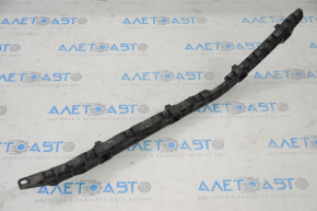 Rear bumper mount left Acura TLX 15-