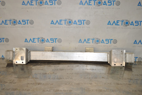 Acura TLX 15- Rear Bumper Reinforcement