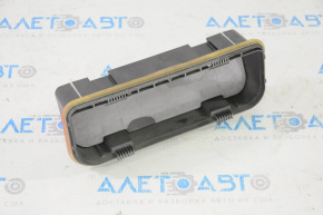 Ventilation shield left Acura TLX 15-