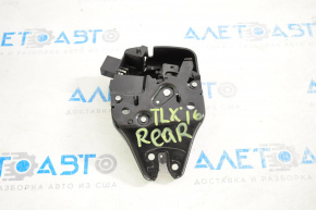 Acura TLX Trunk Lid Lock 15-