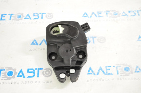 Acura TLX Trunk Lid Lock 15-
