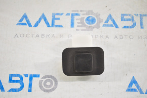 Acura TLX 15 Trunk Lid Release Button
