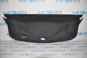 Acura TLX 15- Trunk Lid Trim