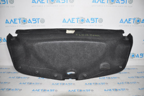 Acura TLX 15- Trunk Lid Trim