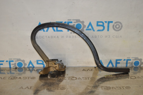 Trunk lid hinge right Acura TLX 15-