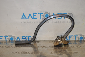 Trunk lid hinge right Acura TLX 15-