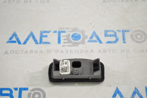 Trunk lid number plate light right Acura TLX 15-