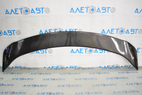 Acura TLX Trunk Lid Spoiler 15-