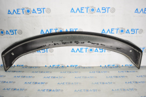 Acura TLX Trunk Lid Spoiler 15-
