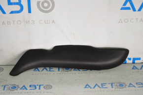 Inner left headlight plug Acura TLX Acura TLX 15-17 prerest