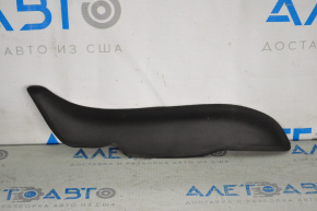 Inner right headlight plug Acura TLX Acura TLX 15-17 prerest
