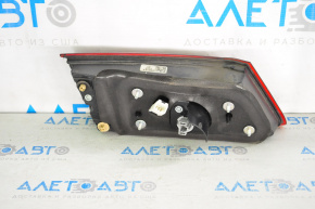 Inner light trunk lid right Acura TLX 15-17 prerest