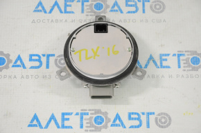Ignition unit Acura TLX 15-