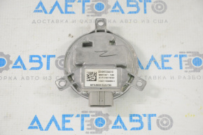 Ignition unit Acura TLX 15-
