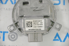 Ignition unit Acura TLX 15-