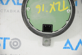 Ignition unit Acura TLX 15-