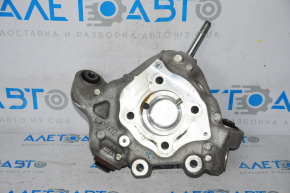 Rear left axle Acura TLX 15- FWD