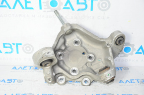 Rear left axle Acura TLX 15- FWD