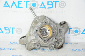 Rear right axle Acura TLX 15- FWD
